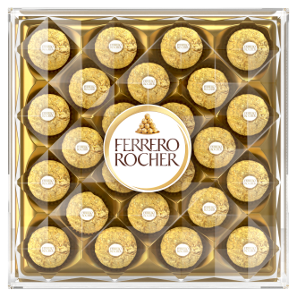 Ferrero Rocher - 300GM