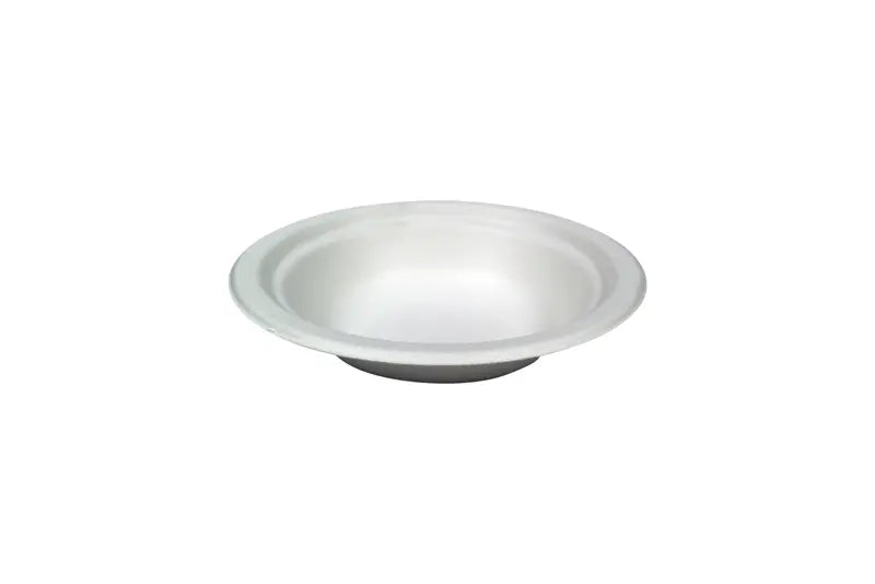 20 x 12Oz  Compostable Bagasse Bowl (20 X 50)
