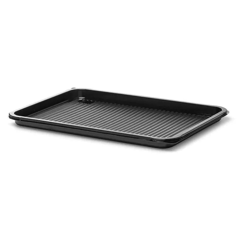 Medium Platter Base 390X290Mm (50`S)