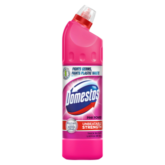 Domestos Pink 750Ml
