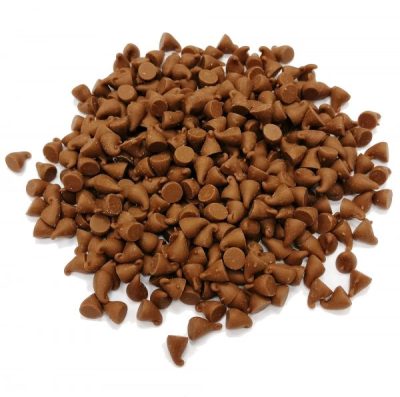 Blizz-Choc-Drop-Pieces-1Kg--