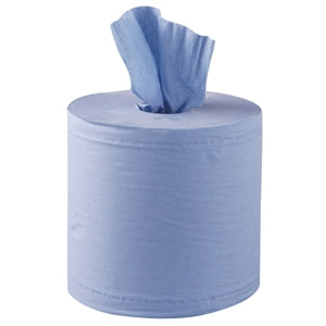 6-x-Blue-Centre-Feed-Roll-140Mt