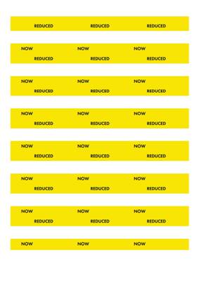 50-x-Reduced-Label-Stickers-21'S-A4