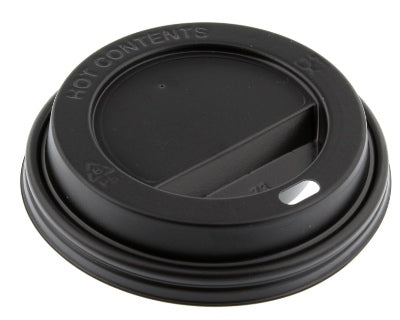 1000-x-Cuppa-Cup-Sip-Lid-Black-12-16-Oz