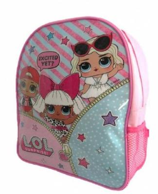 12-x-Lol-Surprise-Kids-Backpack