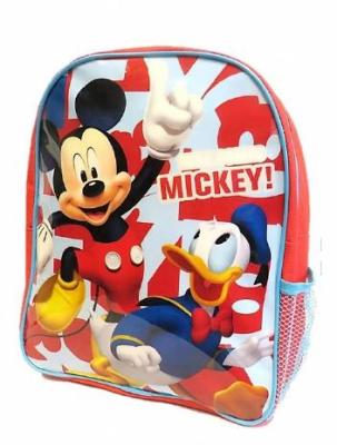 12-x-Mickey-Mouse-Kids-Backpack