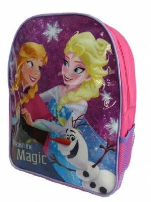 12-x-Frozen-Kids-Backpack