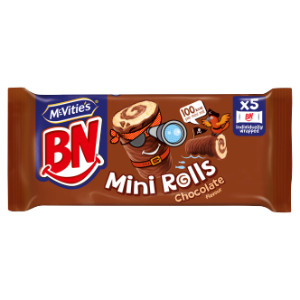 12-x-Mcvities-Bn-Chocolate-Mini-Rolls-5Pk-109Gm