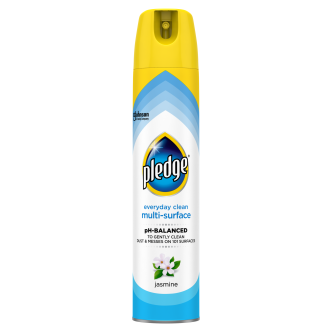 6-x-Pledge-Jasmine-250Ml--