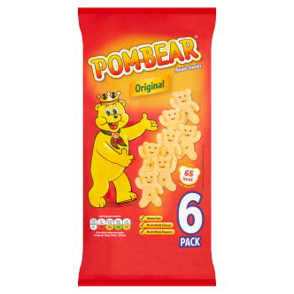 12-x-Pom-Bear-Original-6X13G