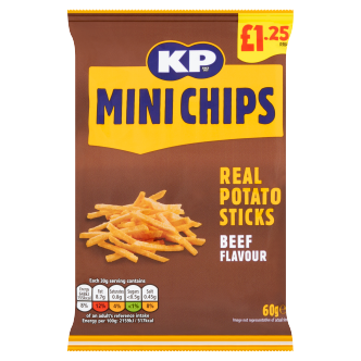 20-x-Kp-Mini-Chips-Bbq-Beef-60Gm