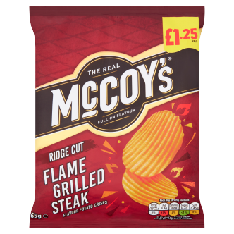 20-x-Mccoys-Flame-Grilled-Steak-65Gm