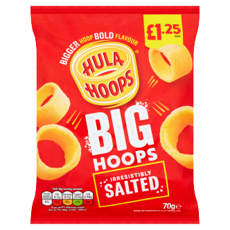 20-x-Kp-Big-Hoops-Salted-70Gm