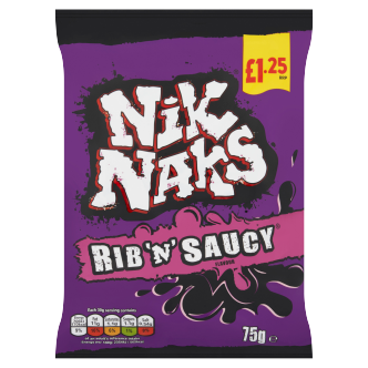 20-x-Nik-Naks-Rib-N-Saucy-75Gm