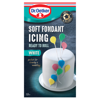 6-x-Dr-Oetker-Ready-To-Roll-White-Icing-454Gm--