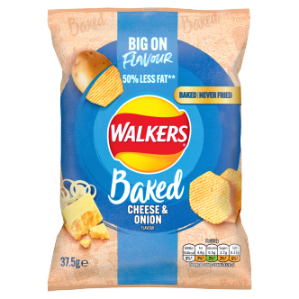 32-x-Walkers-Oven-Baked-Cheese-&-Onion-37.5Gm-