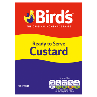 12-X-Birds-Custard-Ready-To-Eat-Tetra-750G