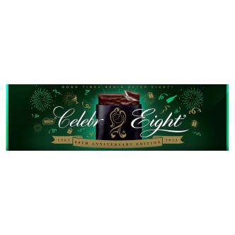 18-x-After-Eight-Dark-Mint-Chocolate-Box-300G