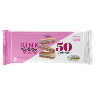 20-x-Pink-'N'-Whites-Mallow-16Pk
