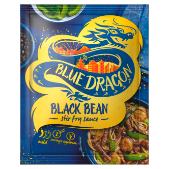12-x-Blue-Dragon-Black-Bean-Stir-Fry-Sauce-120Gm--