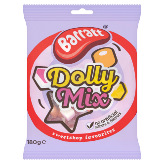 12-x-Barratt-Dolly-Mix-180G