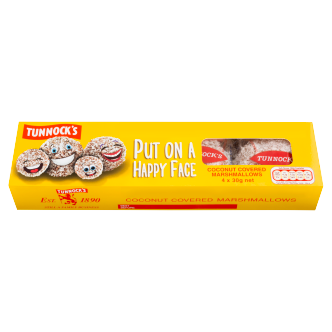 12-x-Tunnocks-Dreams-4Pk-120Gm--