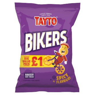 20-x-Tayto-Spicy-Bikers-45Gm