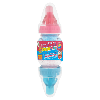 12-x-Candy-Factory-Double-Duo-Dunker-32Gm-