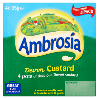 3-x-Ambrosia-Custard-Pots-4x125G