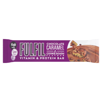 15-x-Fulfil-Choc-Caramel-&-Cookie-Dough-Vit-&-Protein-55Gm