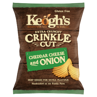 24-x-Keoghs-Crinkle-Cut-Cheddar-&-Red-Onion-50Gm-