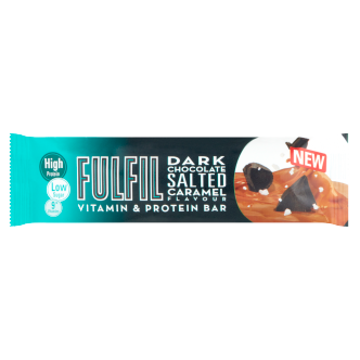15-x-Fulfil-Dark-Salted-Caramel-Flavour-55Gm