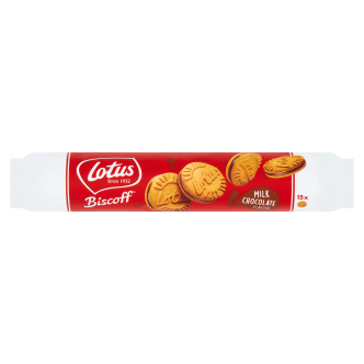 9-x-Lotus-Biscoff-Sandwich-Milk-Choc-Cream-150Gm
