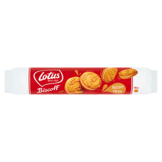 9-x-Lotus-Biscoff-Sandwich-Biscoff-Cream-150Gm
