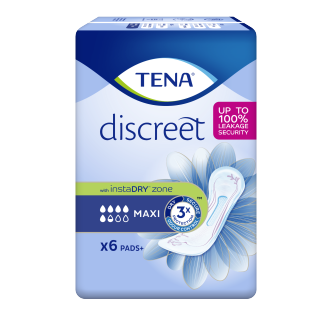 6-x-Tena-Lady-Maxi-Order-6-Pack-