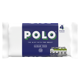 24-x-Polo-Sugar-Free-4-Pk-133.Gm-