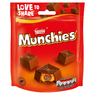 8-x-Munchies-Pouch-Bag-104Gm--