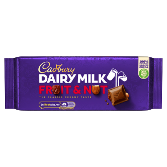15-x-Cadbury-Fruit-&-Nut-Large-Bar-200G