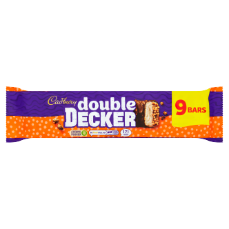 8-x-Cadbury-Double-Decker-Snacksize-9Pk-335Gm--