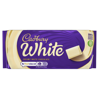 24-x-Cadbury-White-Large-Bar-90Gm