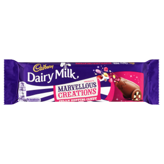 24-x-Cadbury-Marvellous-Creations-Jelly-Pop-Candy-47Gm-