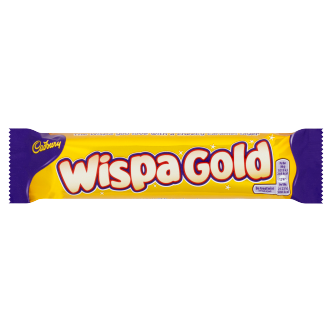 48-x-Cadbury-Wispa-Gold-48Gm-