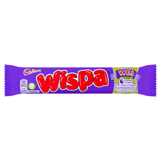 48-x-Cadbury-Wispa-36Gm-