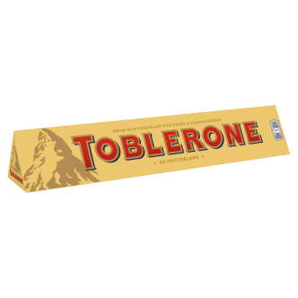10-x-Toblerone-Milk-Chocolate-Large-Bar-360Gm