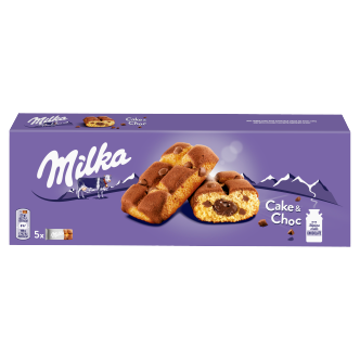 16-x-Milka-Choc-Chip-Cake-Bars-5-Pack-175Gm