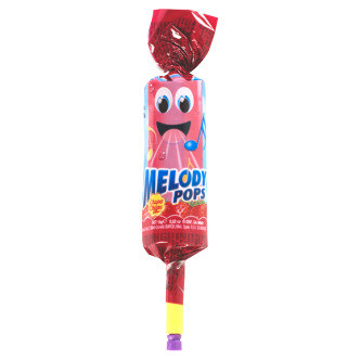 48-x-Chupa-Chups-Melody-Pops-Strawberry-18G