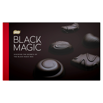 4-x-Black-Magic-Dark-Chocolate-Assortment-Medium-Box-348G