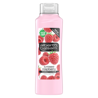 6-x-Alberto-Balsam-Conditioner-Raspberry-350Ml--