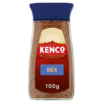 6-x-Kenco-Really-Rich-100Gr--
