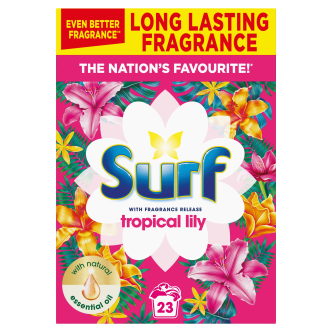 4-x-Surf-Powder-Tropical-23-Wash-1.15Kg